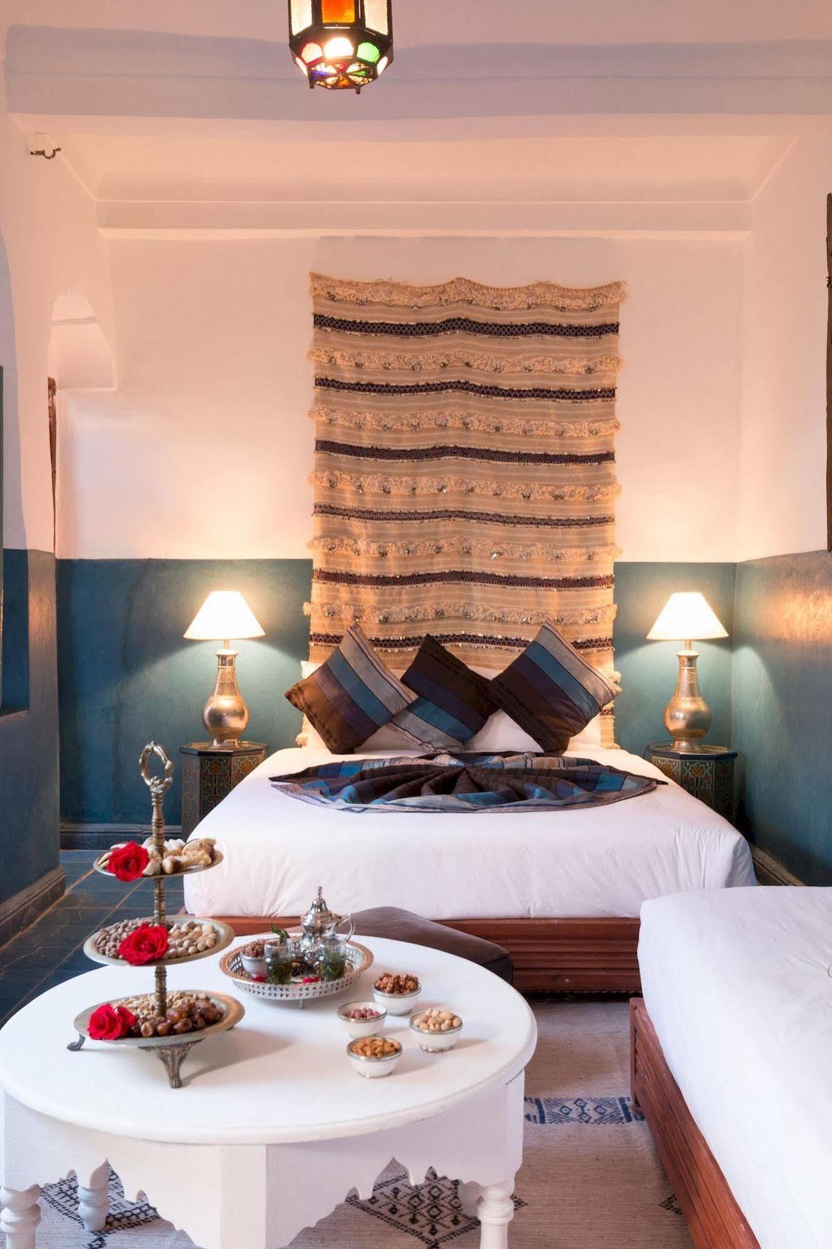 Origin Hotels Riad Magi Marrakesch Exterior foto