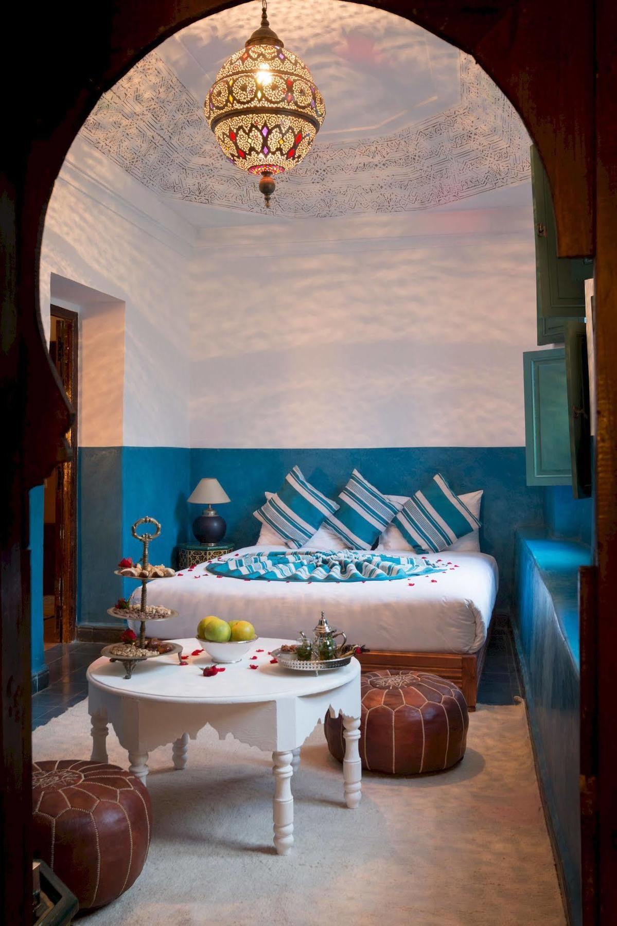 Origin Hotels Riad Magi Marrakesch Exterior foto